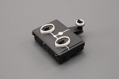 VW Audi Skoda SEAT CUPRA front passenger door control unit 5Q4959592P