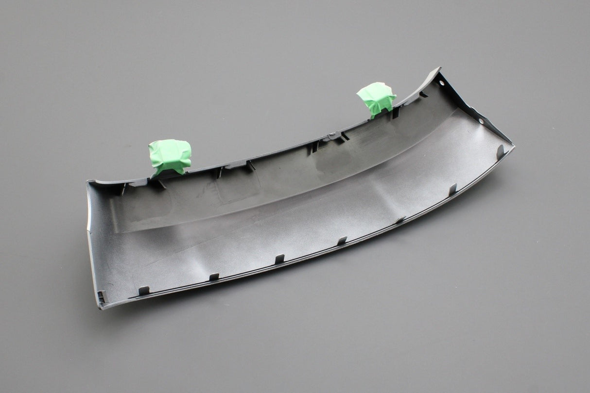 VW Amarok 2017-2022 front wheel arch trim cover (left) 2H6853727 GR