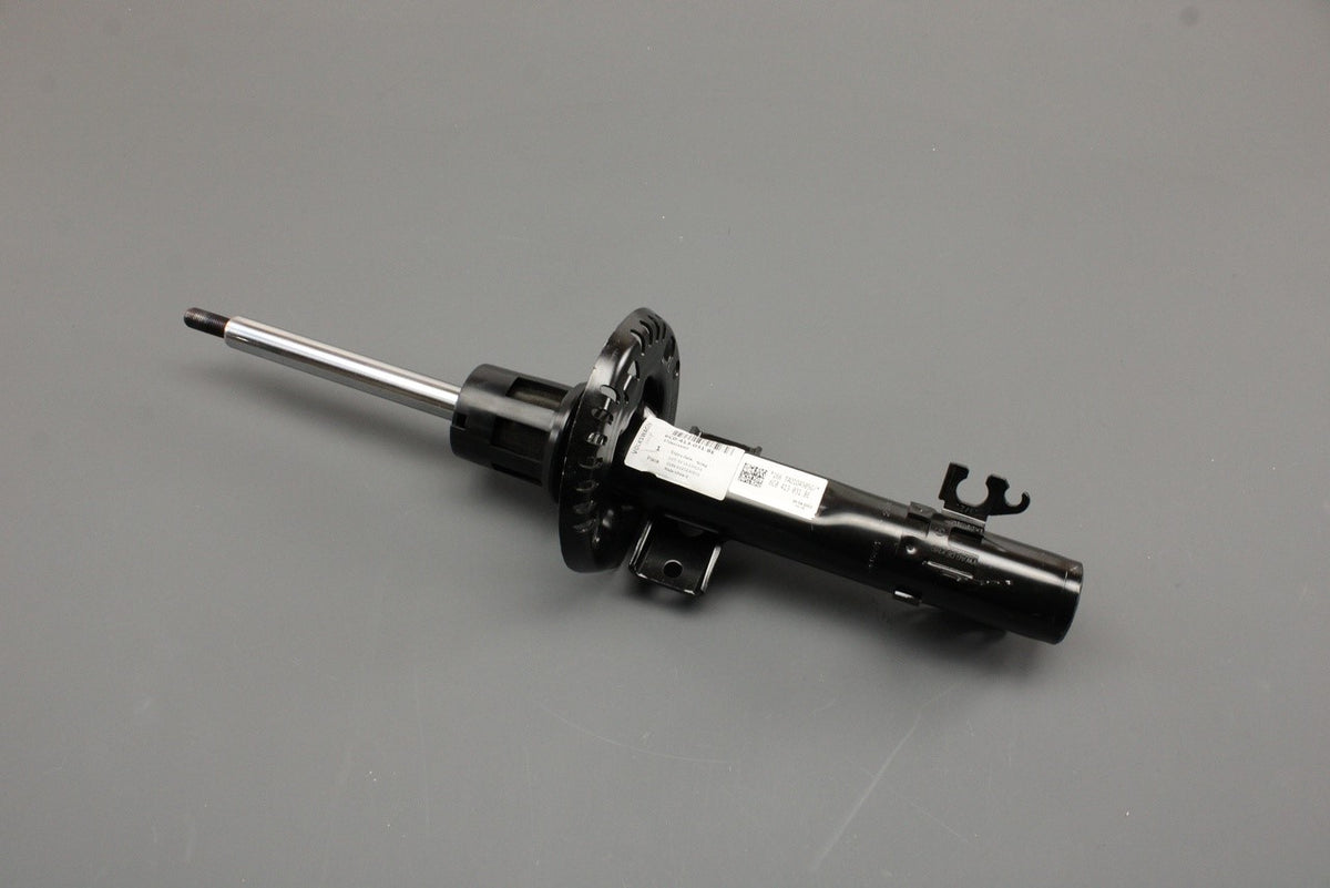 Audi A1 2015-18 front suspension shock absorber 6C0413031BE, view 1