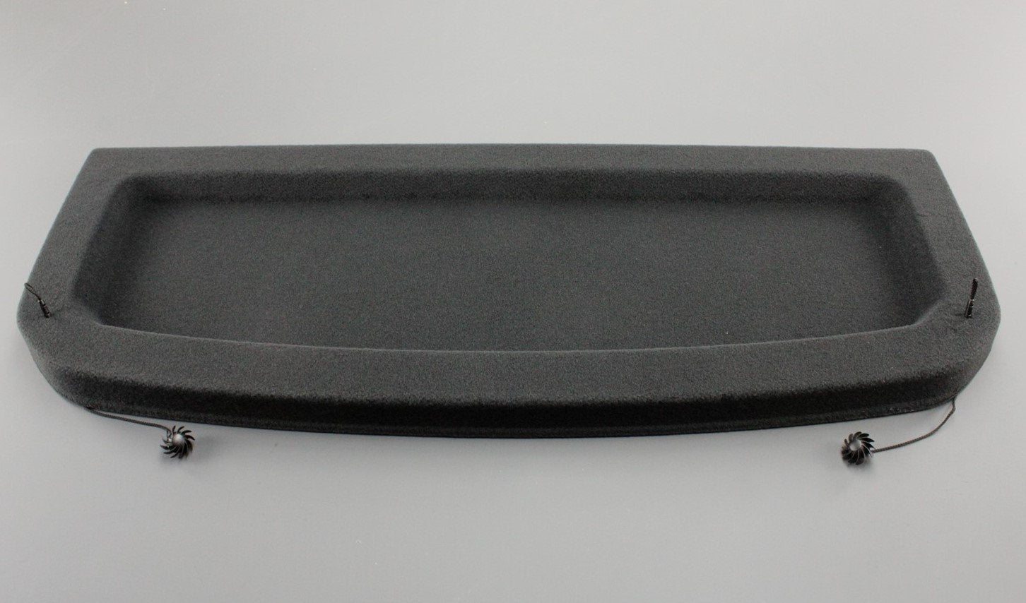 VW T-Cross 2019-on parcel shelf 2GM867769A EH8 – Partshaus Ltd