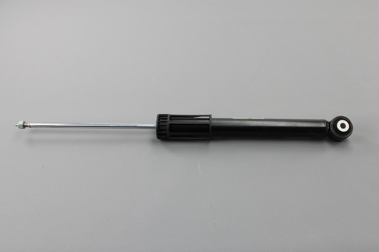 VW Golf MK7 MK7.5 SEAT Leon 5F Rear gas shock absorber 5Q0513049CQ