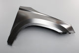 Skoda Karoq 2018-on fender wing panel (front right) 57A821106A