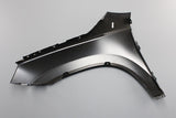 Skoda Karoq 2018-on fender wing panel (front right) 57A821106A