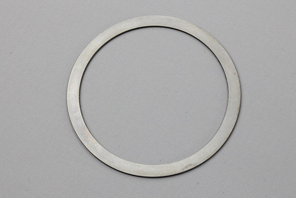 VW Audi Skoda 7-speed DSG clutch adjusting washer 78x67x1mm WHT003352A