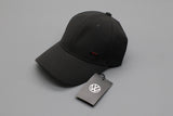 VW GTI collection baseball cap black 3A5084300A 041