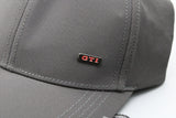 VW GTI collection baseball cap black 3A5084300A 041