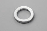 VW Audi Skoda SEAT Alternator pulley spacer ring 3.75mm 028903237E