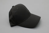 VW GTI collection baseball cap black 3A5084300A 041