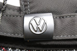 VW GTI collection baseball cap black 3A5084300A 041