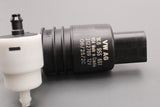 VW Audi Skoda SEAT CUPRA windscreen washer system pump 1K6955651