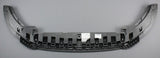 Audi A3 8V 13-16 S-Line lower front bumper closing cover trim 8V5807233A
