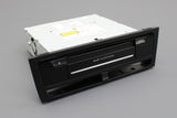 A4 S4 RS4 A5 S5 RS5 Q5 RHD multimedia MMI control unit 8R2035670L