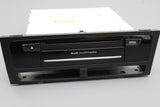 A4 S4 RS4 A5 S5 RS5 Q5 RHD multimedia MMI control unit 8R2035670L