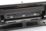 A4 S4 RS4 A5 S5 RS5 Q5 RHD multimedia MMI control unit 8R2035670L