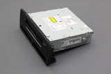 A4 S4 RS4 A5 S5 RS5 Q5 RHD multimedia MMI control unit 8R2035670L