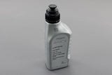 Audi A4 S4 RS4 A5 S5 RS5 A6 transmission fluid gearbox oil 1L G055532A2