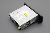 A4 S4 RS4 A5 S5 RS5 Q5 RHD multimedia MMI control unit 8R2035670L