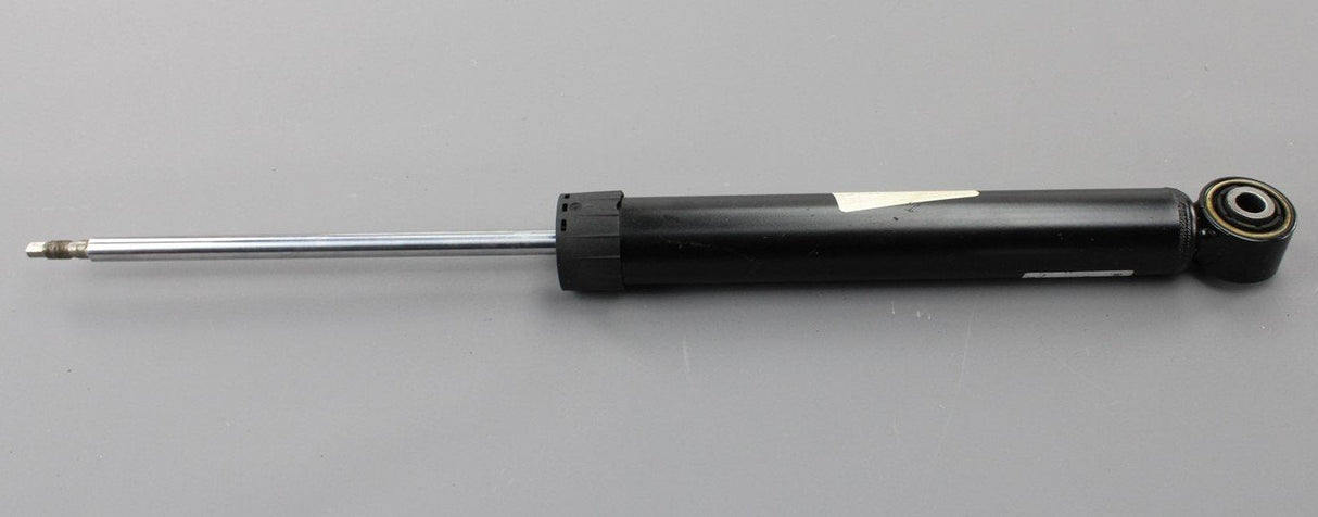 VW Golf MK6 2009 - 2013 Rear shock absorber 1K0513029ME