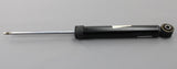 VW Golf MK6 2009 - 2013 Rear shock absorber 1K0513029ME