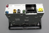 A4 S4 RS4 A5 S5 RS5 Q5 RHD multimedia MMI control unit 8R2035670L