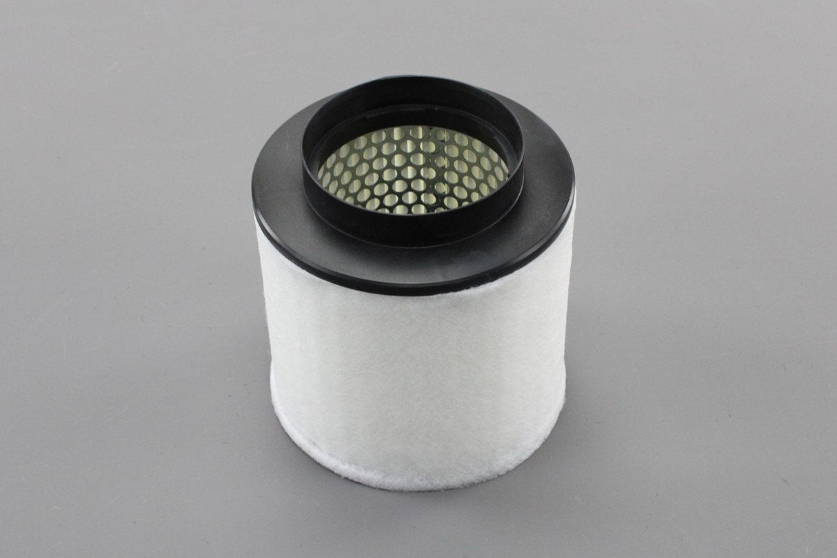 Audi S8 2010-2017 4.0L V.8 air filter element (x1) 4H0129620M