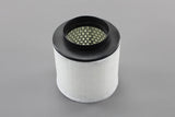 Audi S8 2010-2017 4.0L V.8 air filter element (x1) 4H0129620M