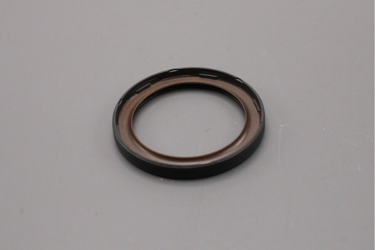 VW Touareg Audi A6 RS6 Q8 3.0TDI crankshaft oil seal (front) 06M103051B