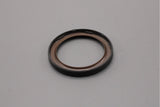 VW Touareg Audi A6 RS6 Q8 3.0TDI crankshaft oil seal (front) 06M103051B