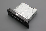 A4 S4 RS4 A5 S5 RS5 Q5 RHD multimedia MMI control unit 8R2035670L