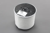 Audi S8 2010-2017 4.0L V.8 air filter element (x1) 4H0129620M