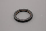 VW Touareg Audi A6 RS6 Q8 3.0TDI crankshaft oil seal (front) 06M103051B