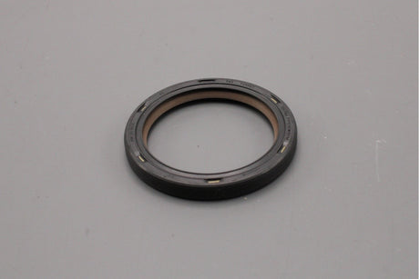 VW Touareg Audi A6 RS6 Q8 3.0TDI crankshaft oil seal (front) 06M103051B
