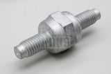 VW Caravelle California T5 T6 captain seat base fixing stud x4 7E0881700