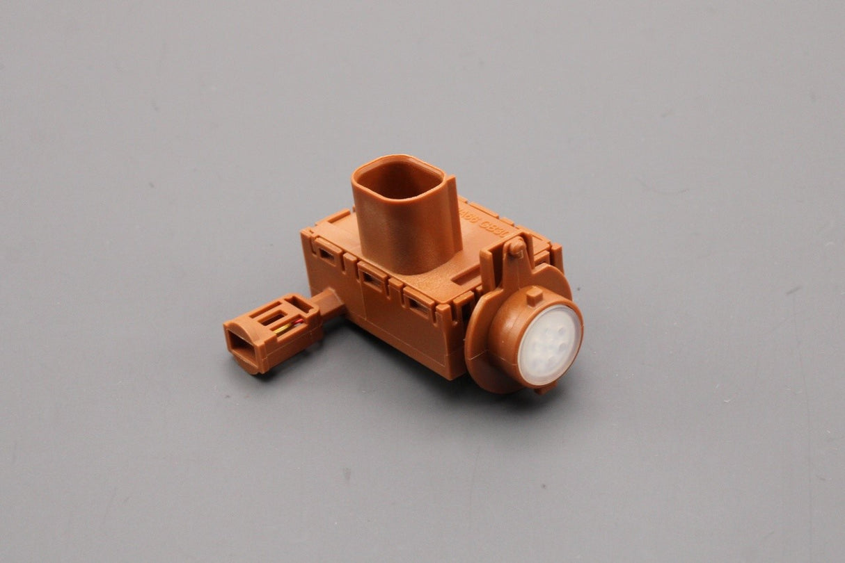 VW ID.4 Audi Skoda CUPRA Born air quality & humidity sensor 4H0907658C