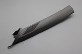 VW Golf MK8 MK8.5 upper interior A pillar trim (left) 5H0867233K 4PK