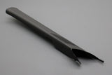 VW Golf MK8 MK8.5 upper interior A pillar trim (left) 5H0867233K 4PK