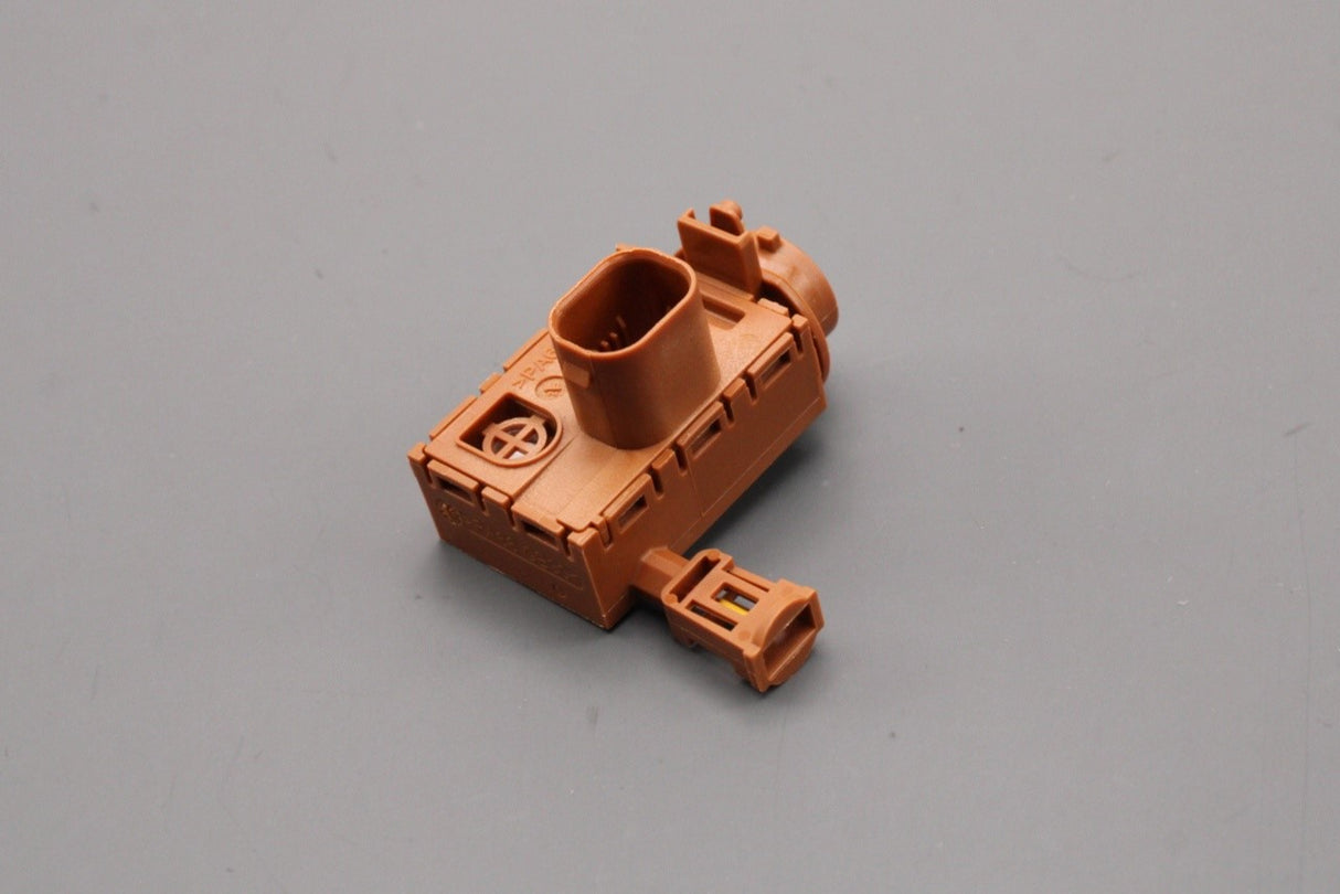 VW ID.4 Audi Skoda CUPRA Born air quality & humidity sensor 4H0907658C