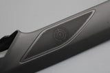 VW Golf MK8 MK8.5 upper interior A pillar trim (left) 5H0867233K 4PK