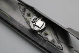 VW Golf MK8 MK8.5 upper interior A pillar trim (left) 5H0867233K 4PK