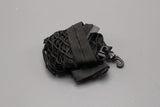VW ID.7 2024-on luggage compartment boot cargo net 14A867689 7EY