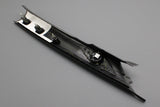 VW Golf MK8 MK8.5 upper interior A pillar trim (left) 5H0867233K 4PK