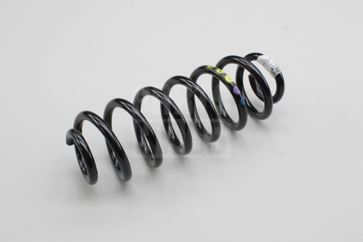 VW Passat B6 B7 2006-2015 CC 2012-2017 rear coil spring (x1) 3C0511115AR