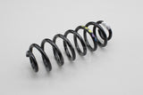 VW Passat B6 B7 2006-2015 CC 2012-2017 rear coil spring (x1) 3C0511115AR