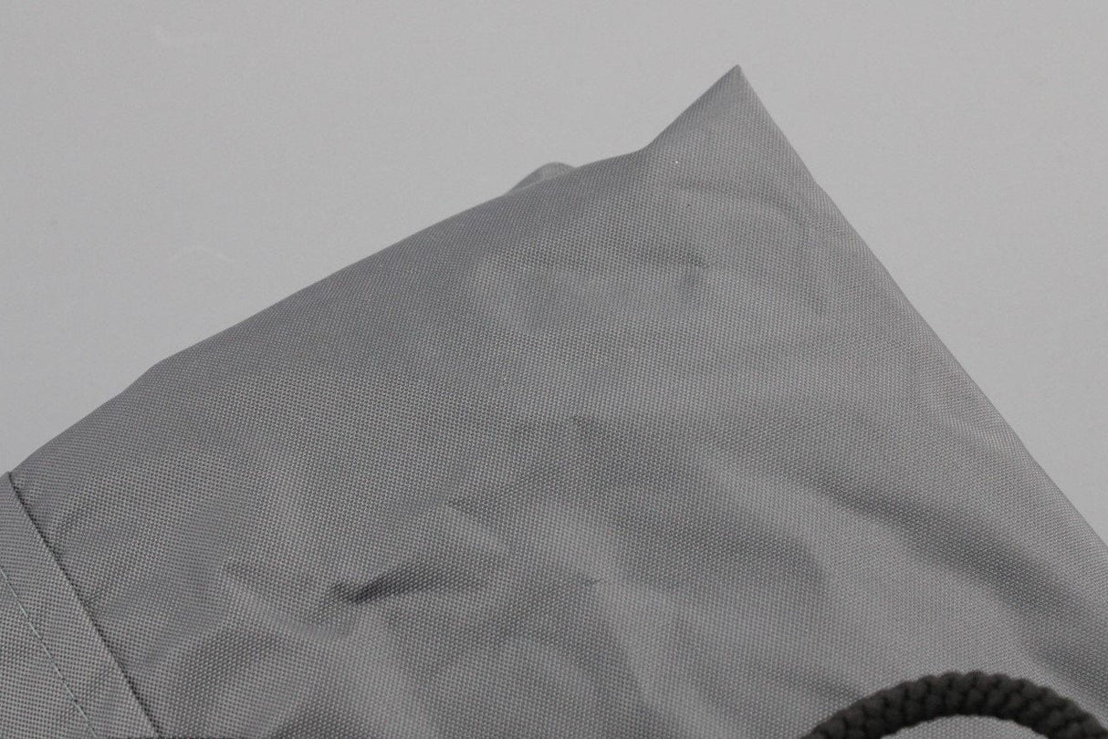 VW Transporter T6 T6.1 Kombi 2nd row double seat cover ZGB7HE062093