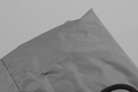 VW Transporter T6 T6.1 Kombi 2nd row double seat cover ZGB7HE062093