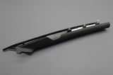 VW Golf MK8 MK8.5 upper interior A pillar trim (left) 5H0867233K 4PK
