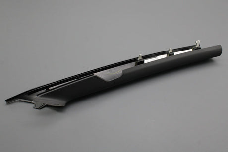 VW Golf MK8 MK8.5 upper interior A pillar trim (left) 5H0867233K 4PK