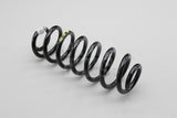 VW Passat B6 B7 2006-2015 CC 2012-2017 rear coil spring (x1) 3C0511115AR