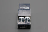Audi touch up paint set Raven Black Pearl (x2 9ml) LST0P2Z9V