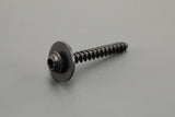 VW Transporter T5.1 T6 T6.1 lower headlight torx screw (x1) N91084601